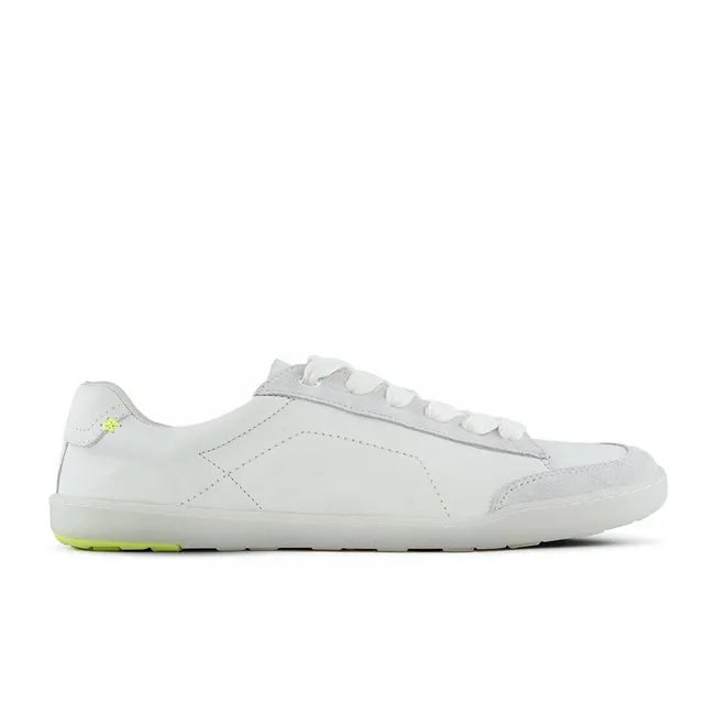 blusun-blsn-500m-barfu-schuh-herren-white image 1