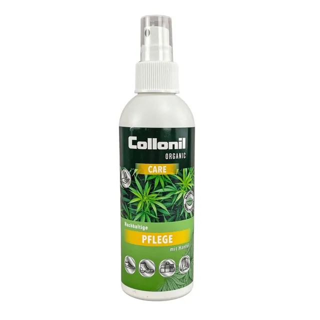 b-r-organic-care-pflegespray-200-ml-hanf-l image 1