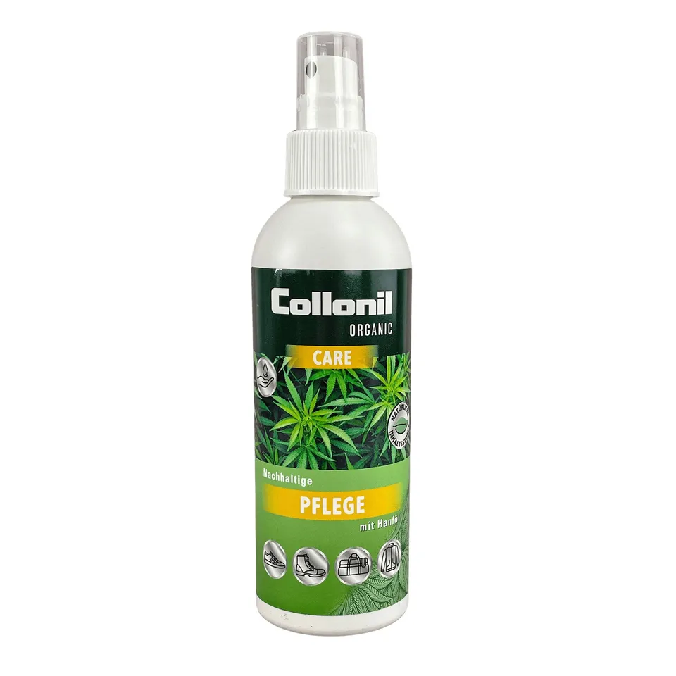 b-r-organic-care-pflegespray-200-ml-hanf-l image 1