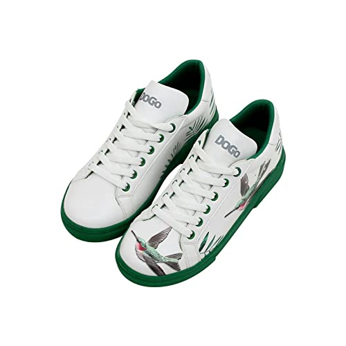 dogo-ace-sneaker-soar-the-sky image 7