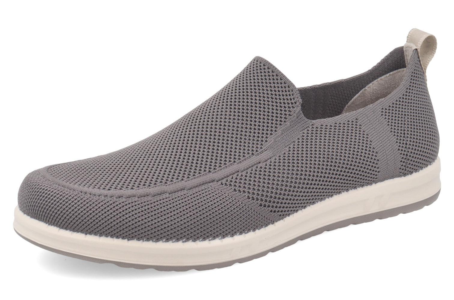 fly-flot-herren-schuh-aus-elastischem-netzgewebe image 1