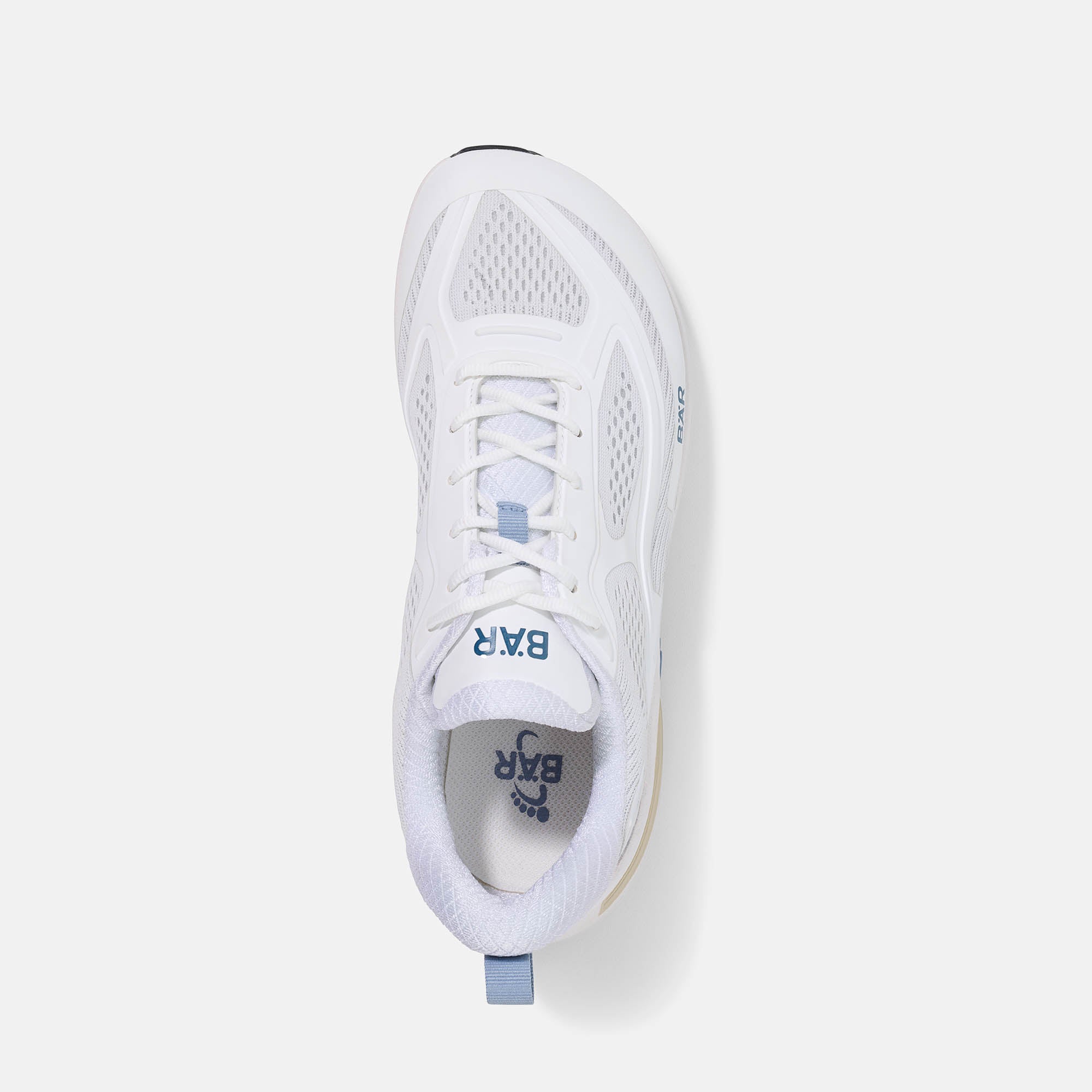 b-r-ventu-run-sportschuh-gr-n image 4