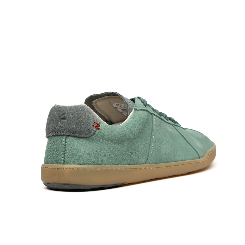 blusun-blsn-200w-green-damen-barfu-sneaker-jadegr-n image 5