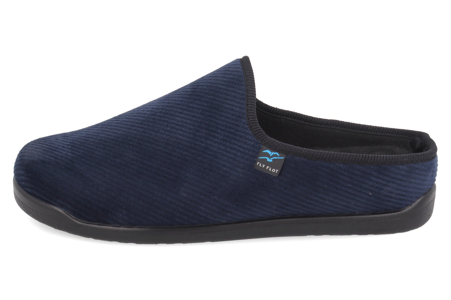 fly-flot-herren-pantolette-aus-weicher-microfaser-2 image 3