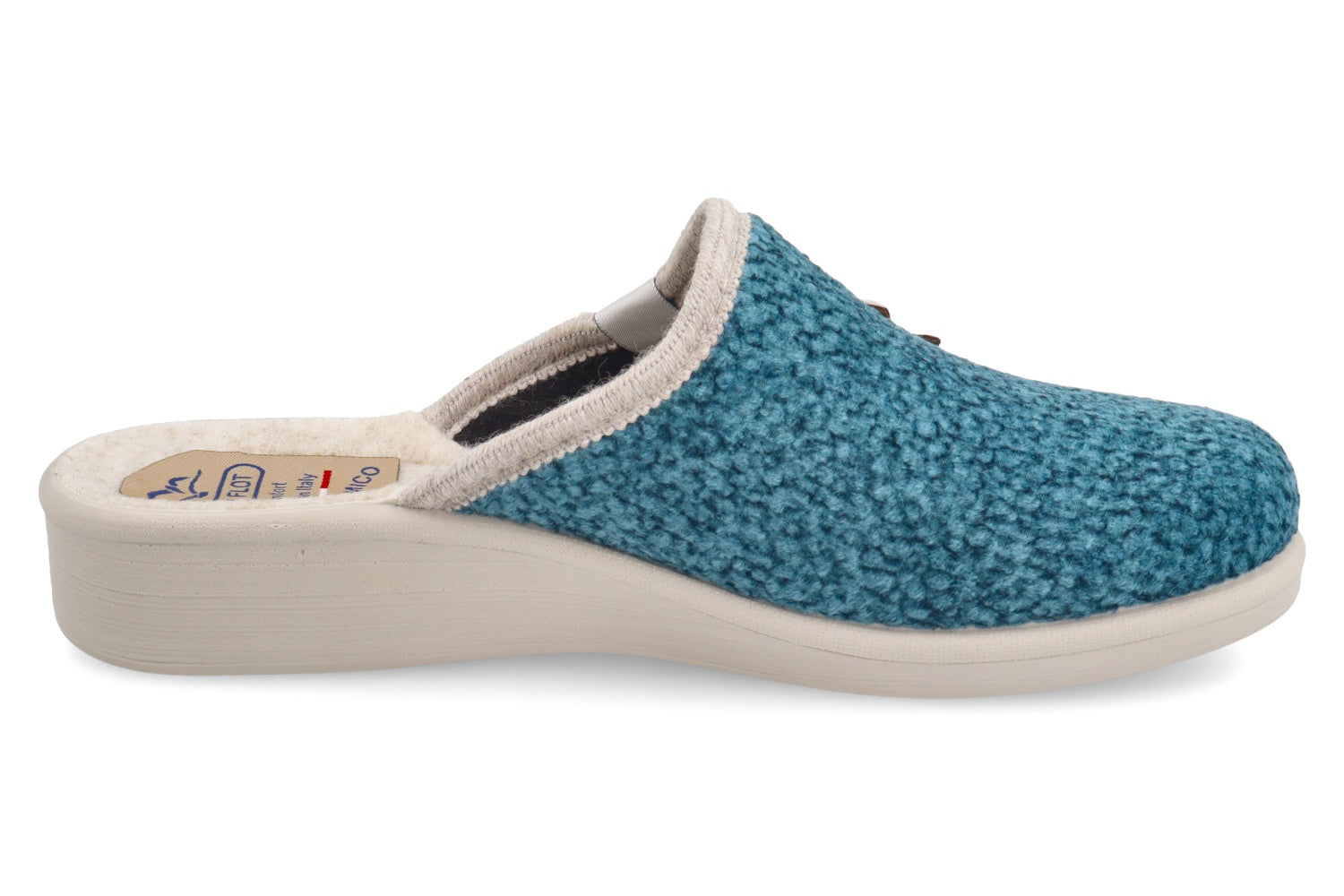 fly-flot-ciabatta-da-donna-in-panno-damen-stoff-pantolette image 8