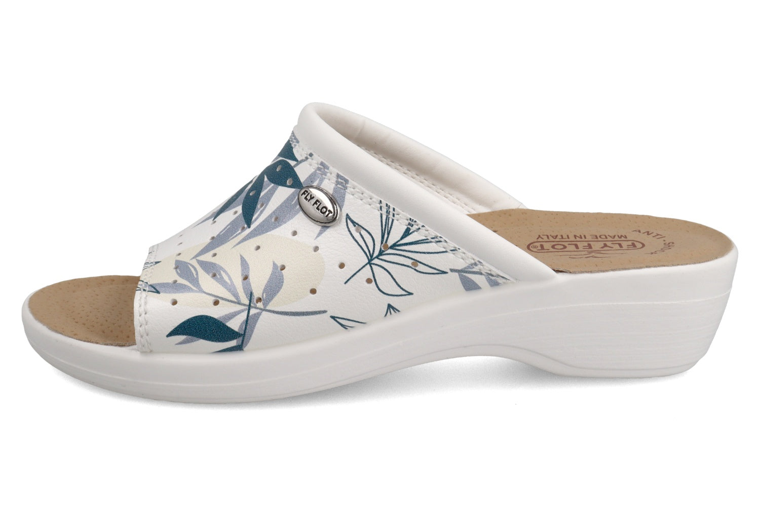 fly-flot-damen-pantolette-aus-evopell-mit-leder-fu-bett-sohle-4-5-cm image 3