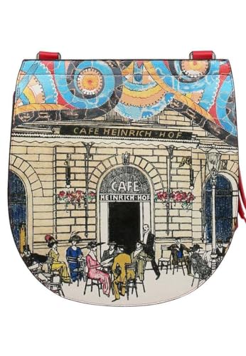 dogo-ivy-bag-damen-umh-ngetasche-cafe-heinrich image 5