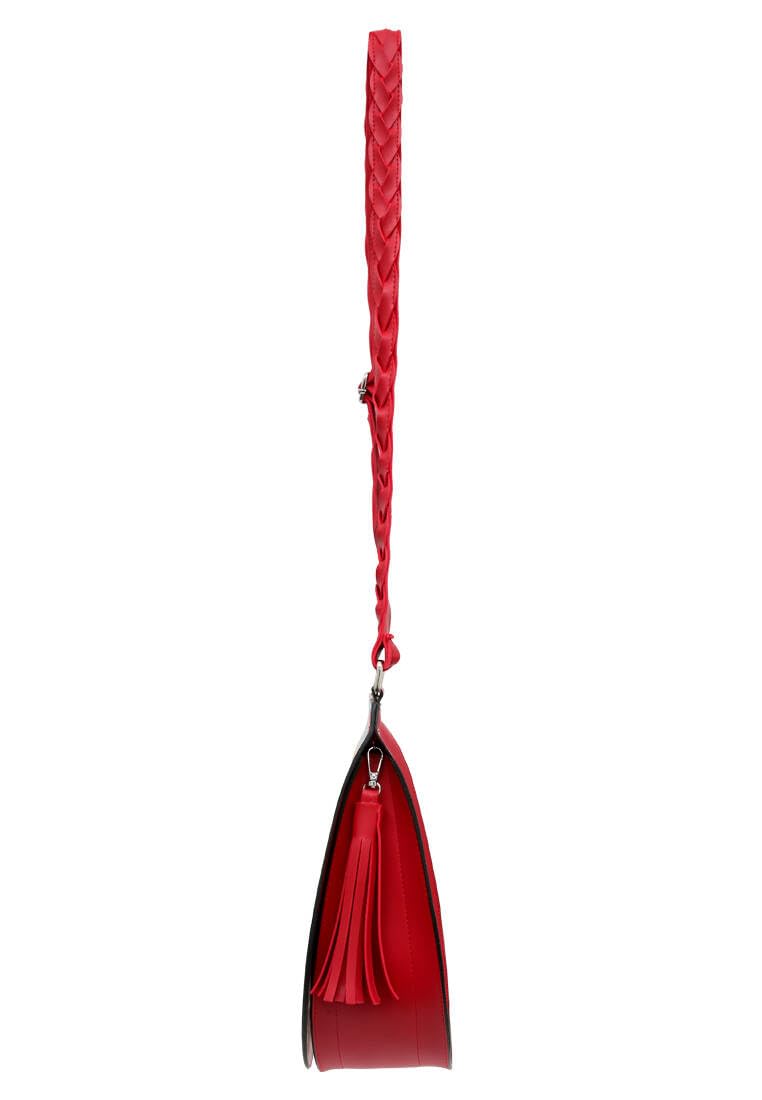 dogo-ivy-bag-damen-umh-ngetasche-cafe-heinrich image 3