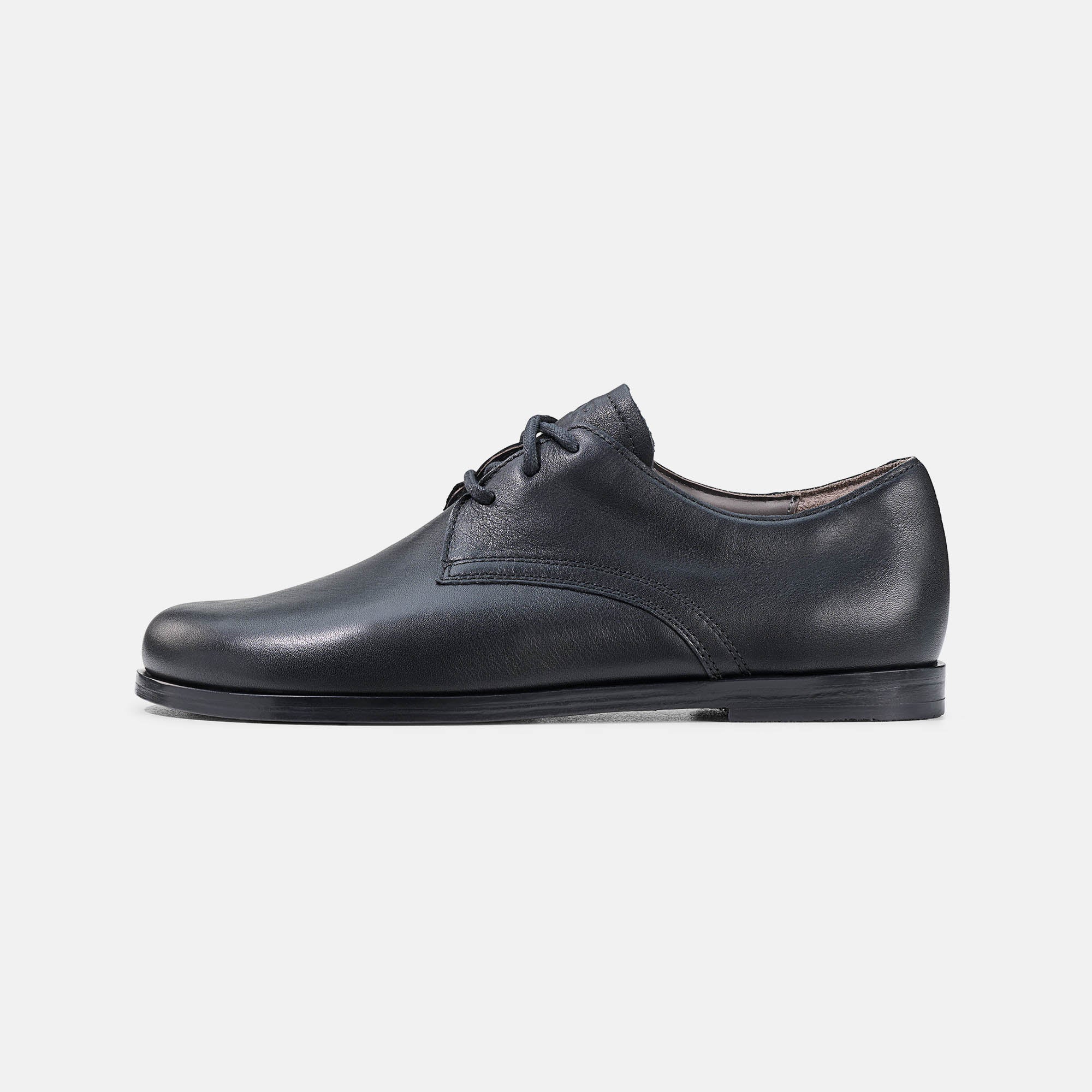 b-r-giovanni-herren-schn-rschuhe-business image 6