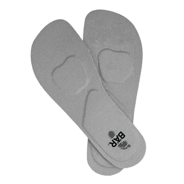 b-r-wellfit-fu-bett-6-mm-standard-he-d-mpfungs-fu-bett image 1