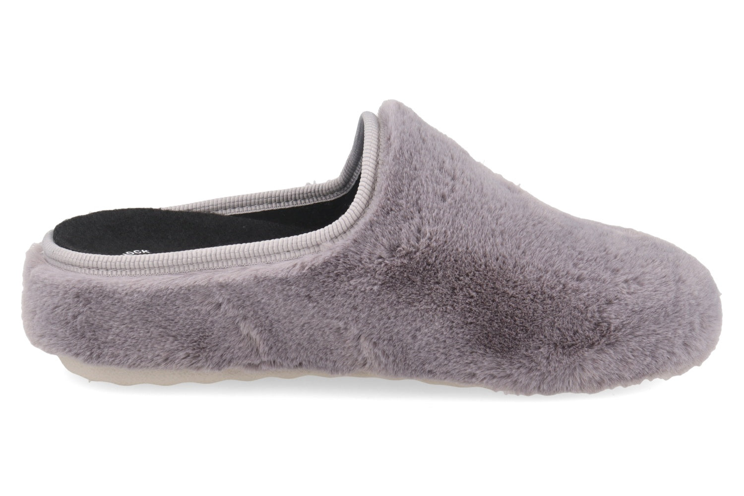 fly-flot-damen-pl-sch-hausschuh-aus-mikrofaser-und-peluche image 8