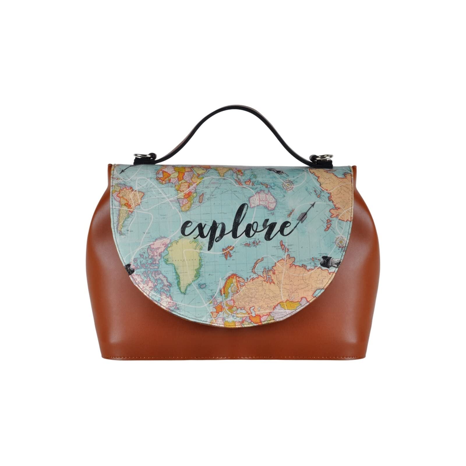 dogo-handy-bag-vegane-damen-umh-ngetasche-handgefertigt image 7