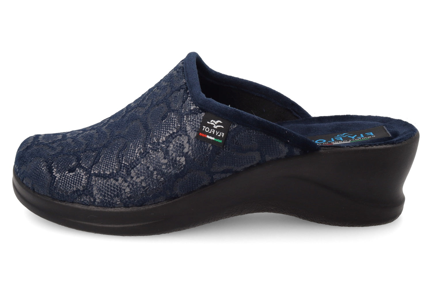 fly-flot-damen-pantolette-panno-5-cm-keil-anti-shock image 3
