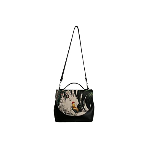 dogo-handy-bag-unique-pairing-vegane-damen-umh-ngetasche image 8