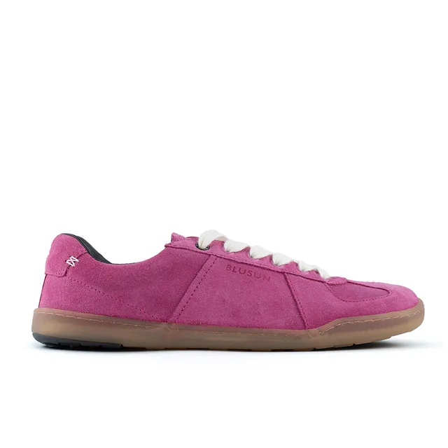 blusun-blsn-200w-damen-barfu-sneaker-bold-pink image 1