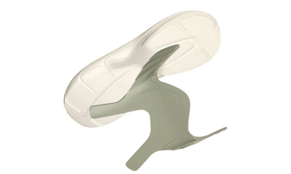 b-r-ventu-run-sportschuh-gr-n image 8