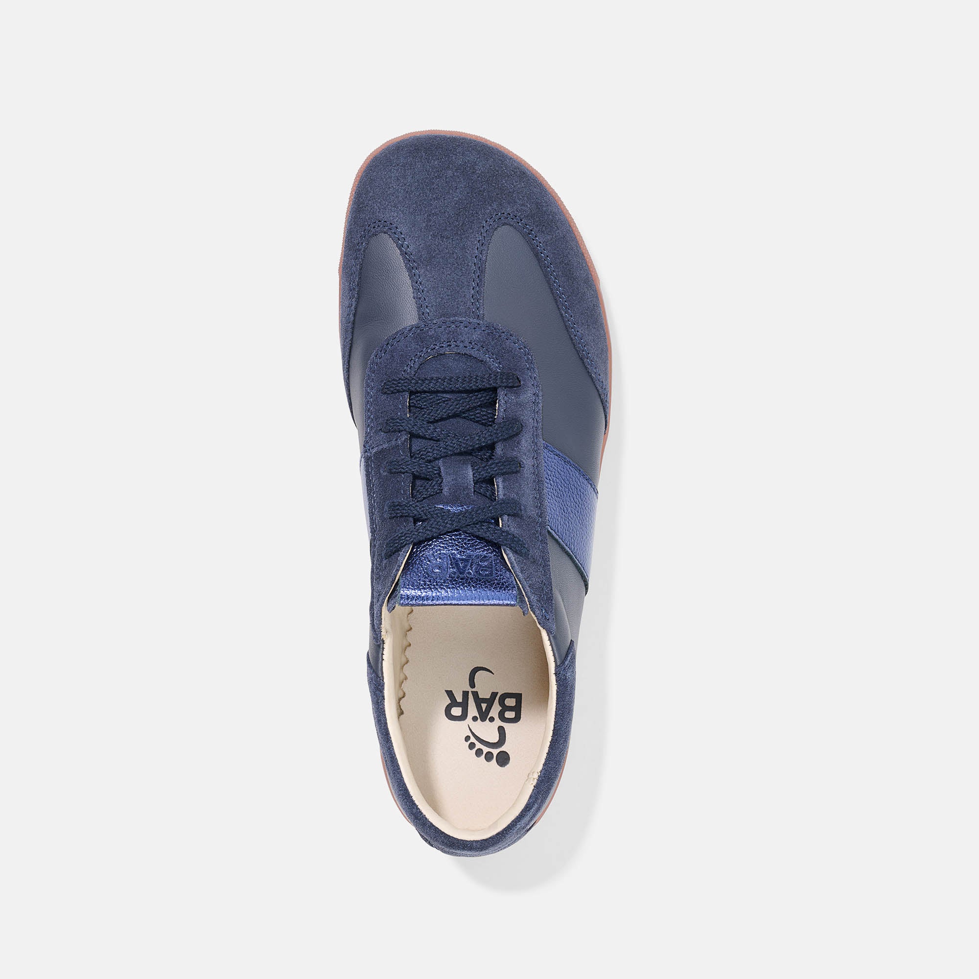 b-r-elody-2-0-barfu-sneaker-retro image 5
