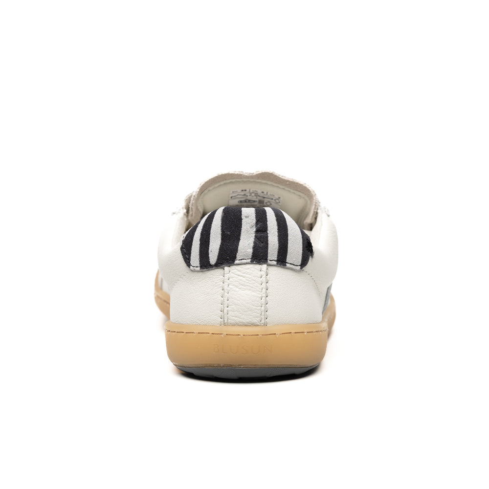 blusun-blsn-200w-white-zebra-barfu-sneaker-f-r-damen image 2