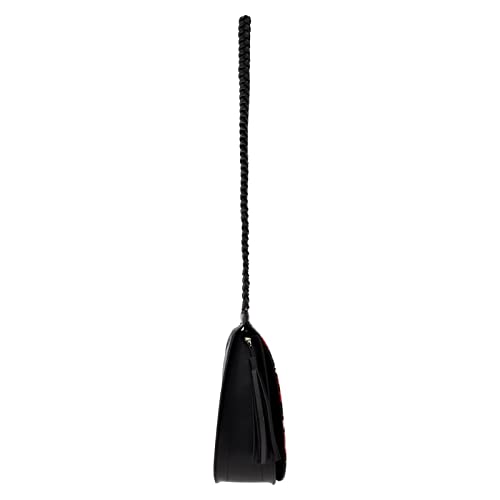 dogo-ivy-bag-change-is-good-vegane-damen-schultertasche-umh-ngetasche image 7