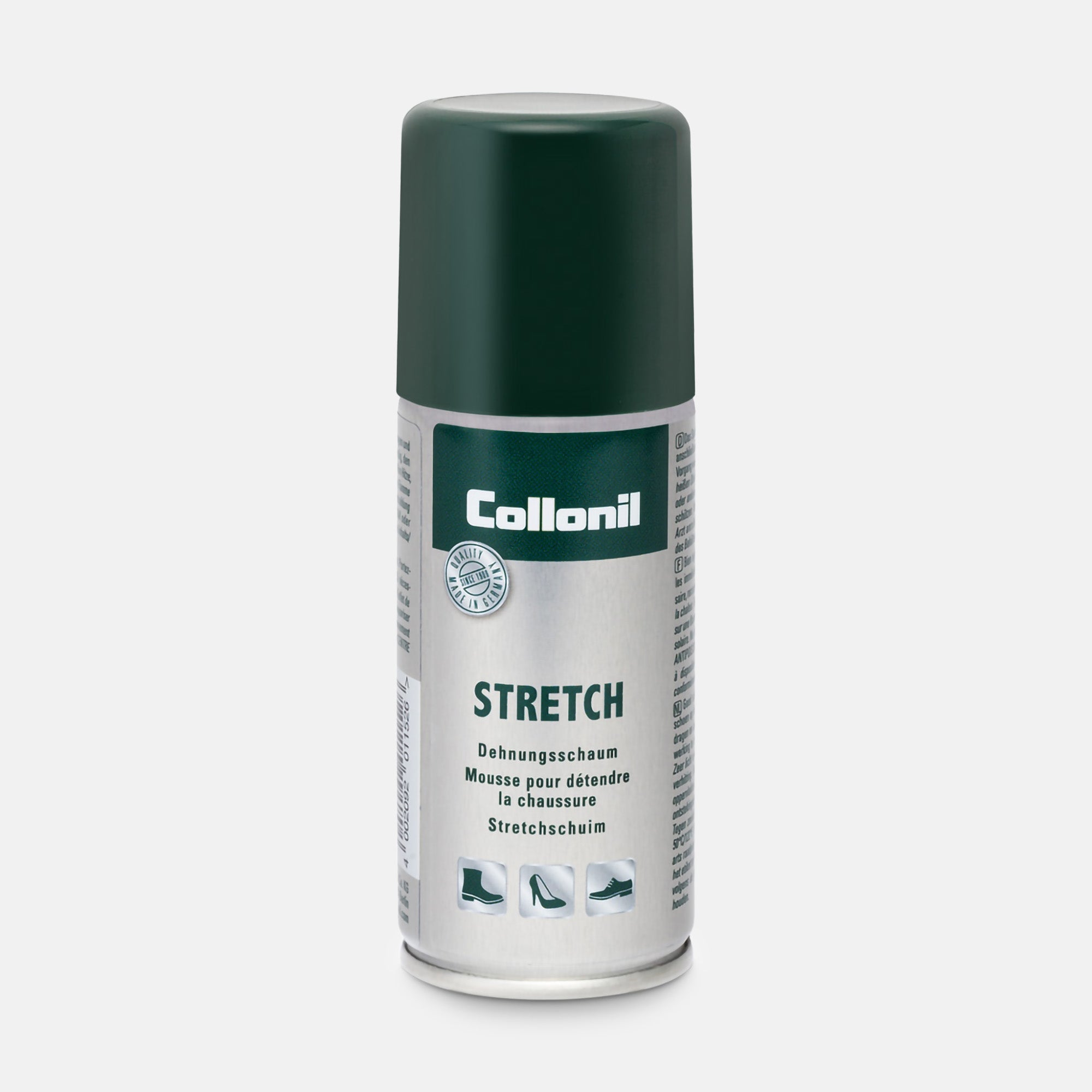 b-r-stretch-schuh-dehnungsschaum-100-ml image 2