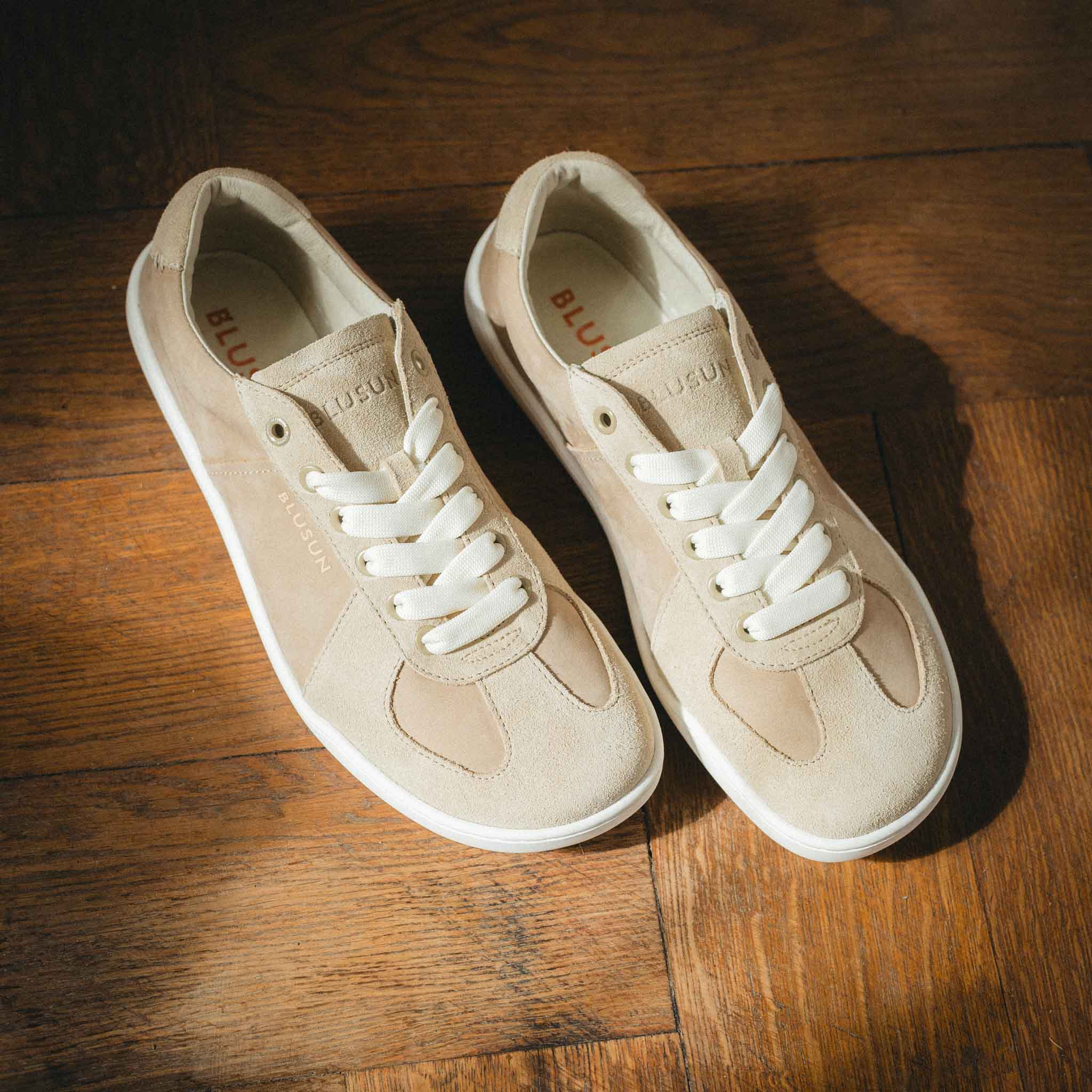 blusun-blsn-200w-light-beige-damen-barfu-sneaker-gat image 7