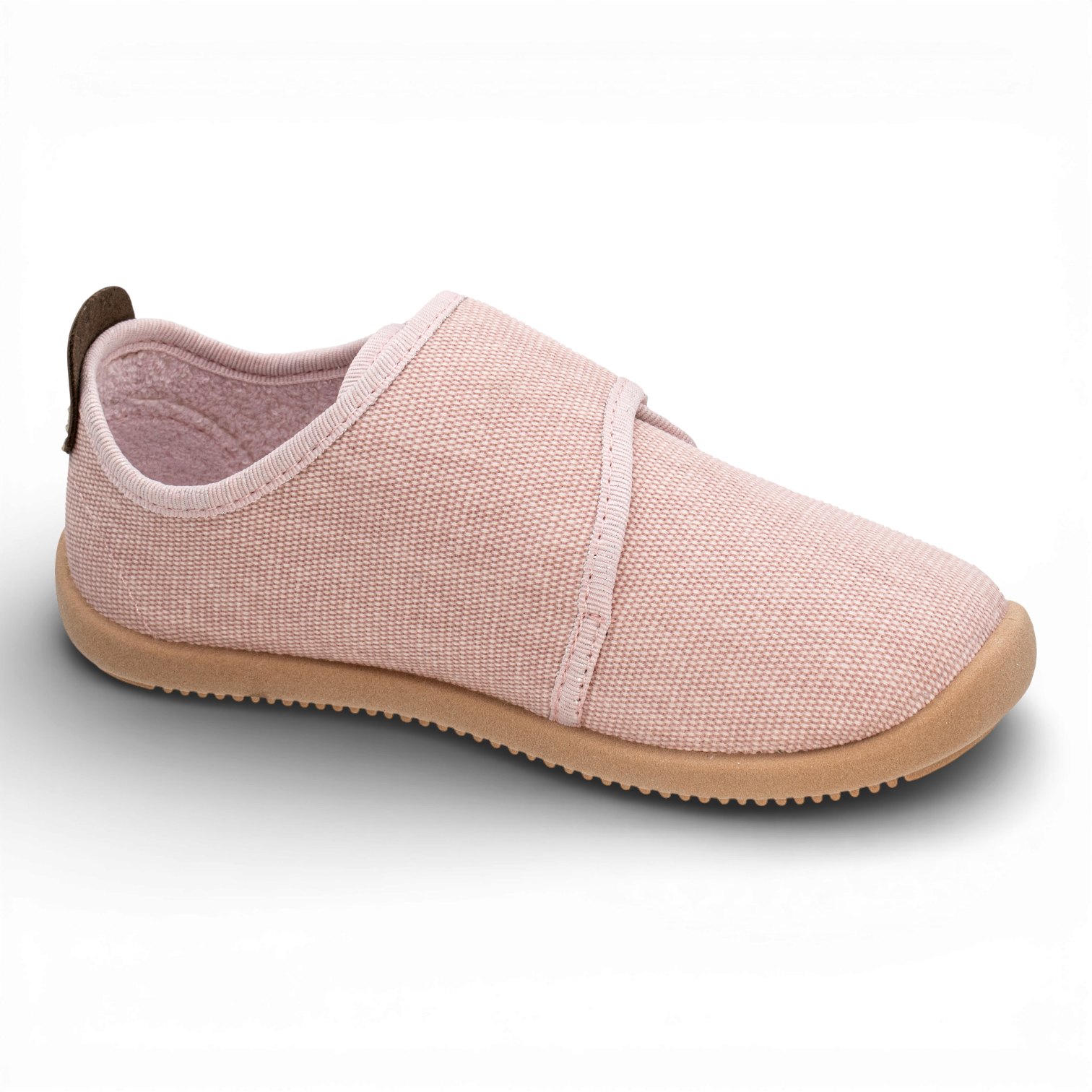 fischer-markenschuh-kinder-hausschuhe-softer-561935-barfuss-flex image 2