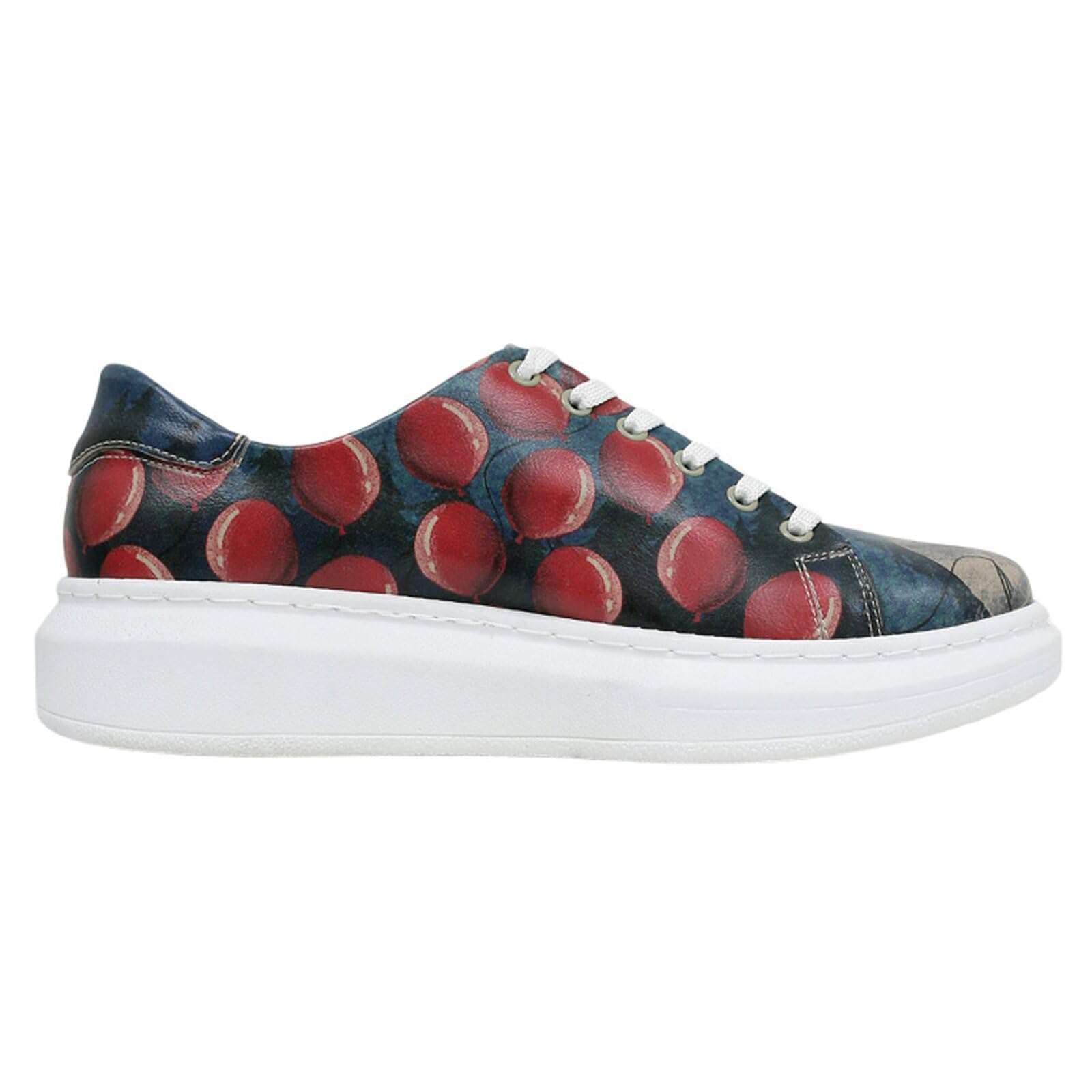 dogo-myra-vegane-bunte-damen-sneaker-atmungsaktiv-plateau image 7