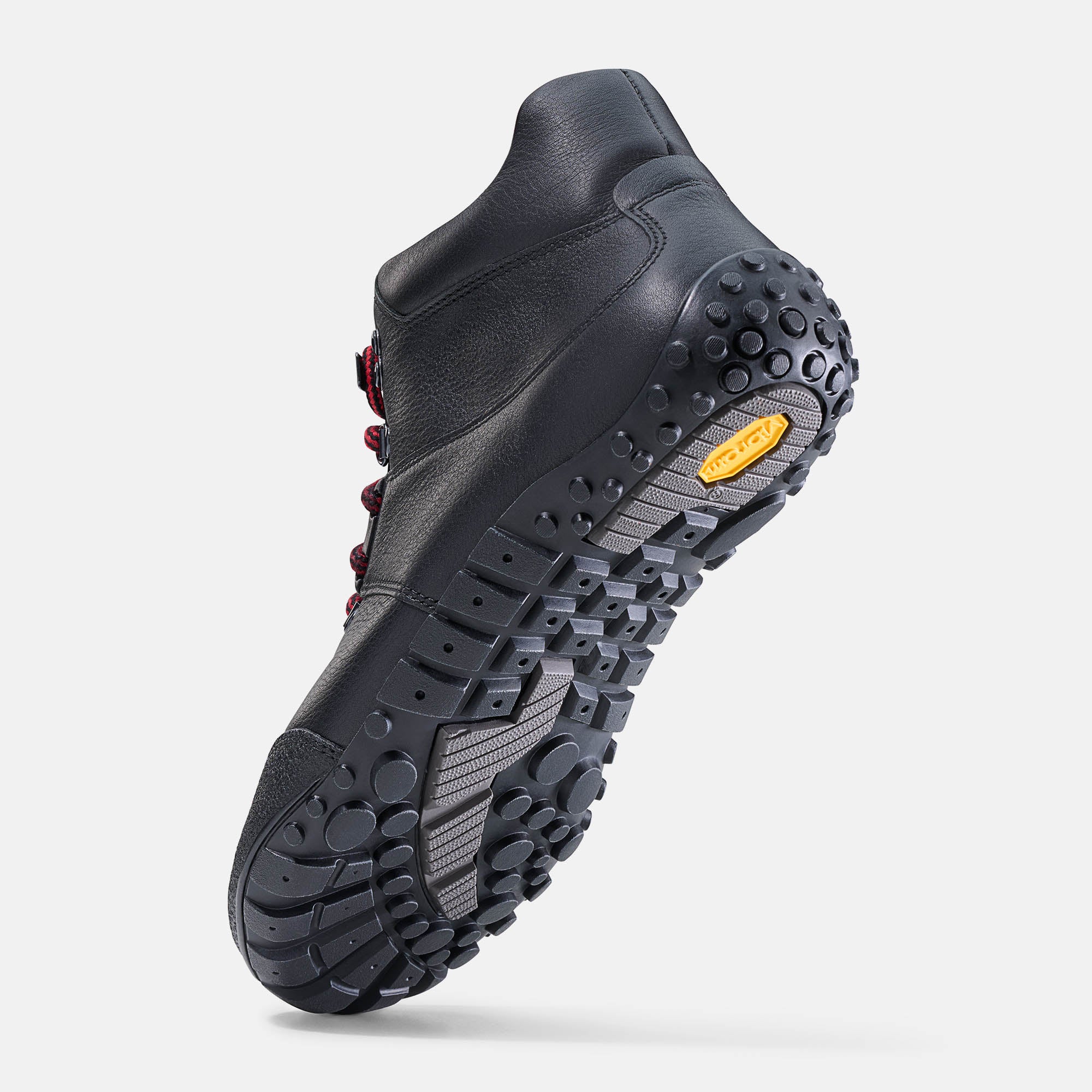 b-r-mountain-barefoot-2-0-wanderschuh-braun-schwarz image 6
