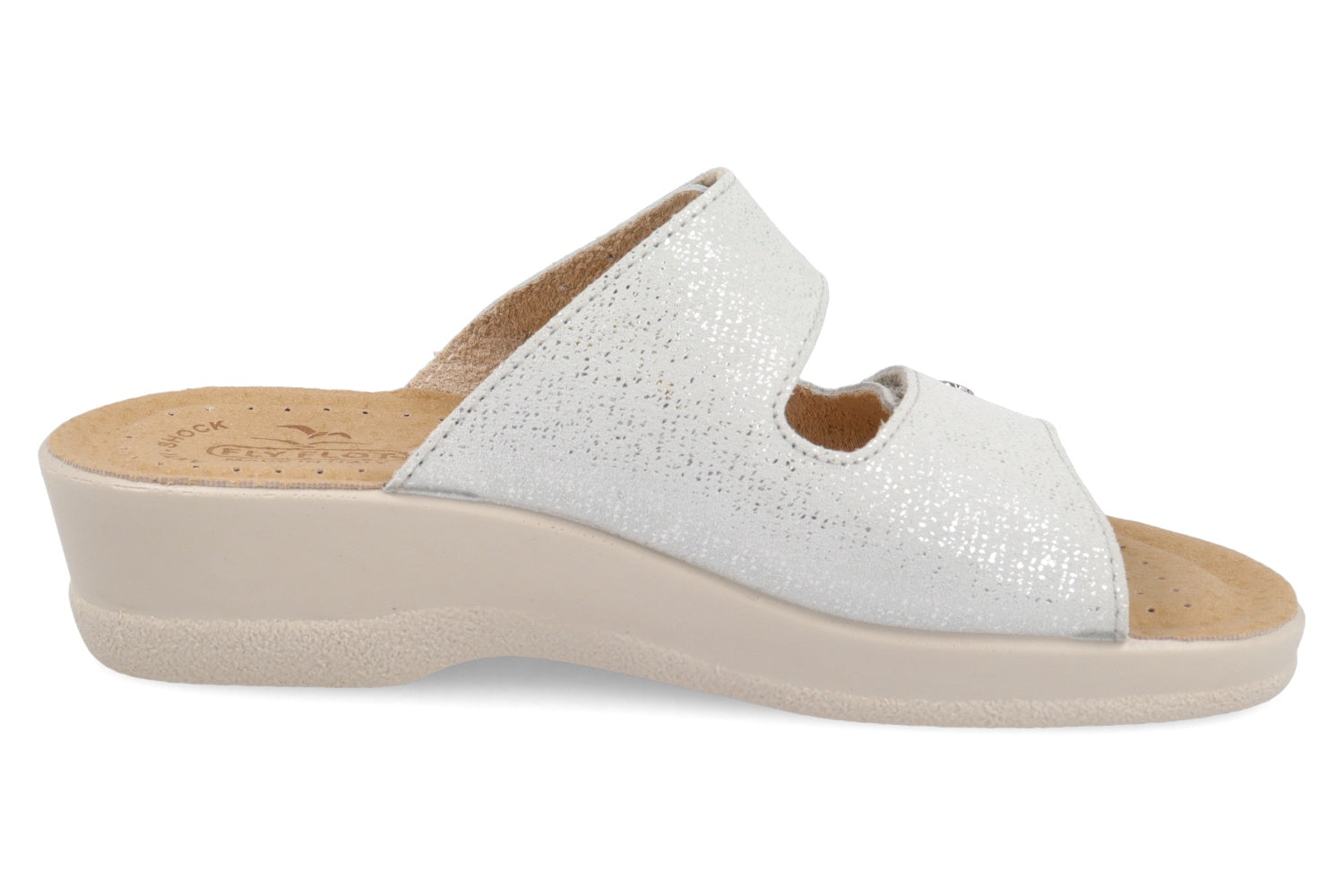 fly-flot-damen-ciabatta-hausschuh-aus-weicher-mikrofaser-mit-klett image 7