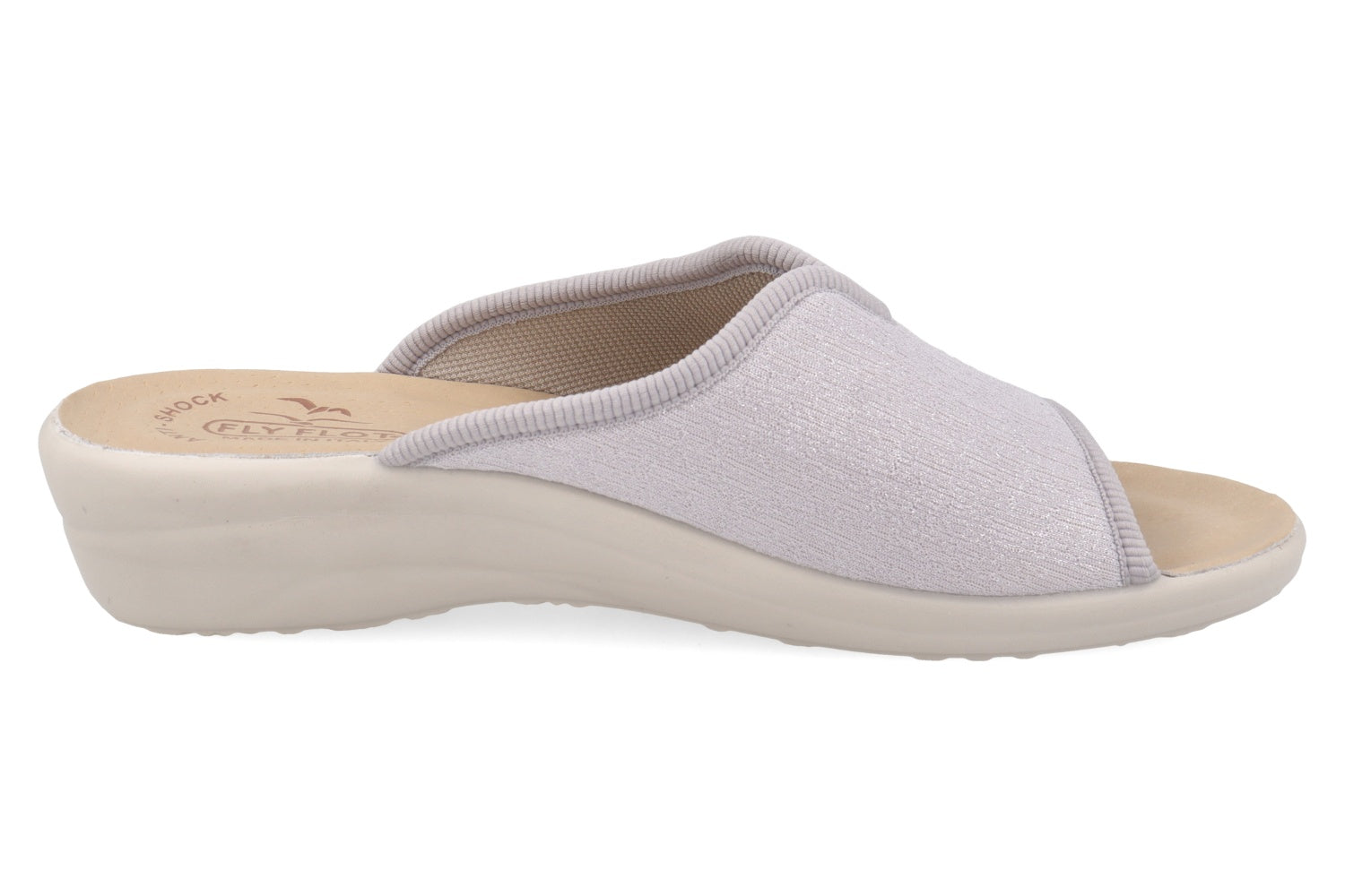 fly-flot-damen-pantolette-elastische-microfaser-leder image 4