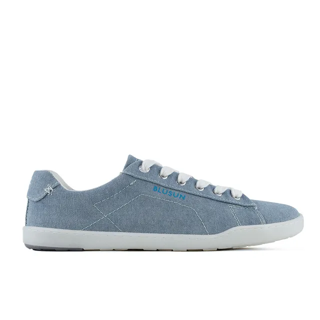 blusun-blsn-103w-barfu-schuh-damen-blue-vegan image 1