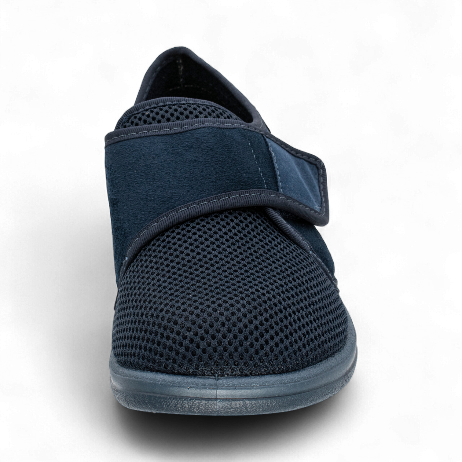 fischer-markenschuh-klett-hausschuh-bad-wiessee-0565-extraweit-l-weite image 3