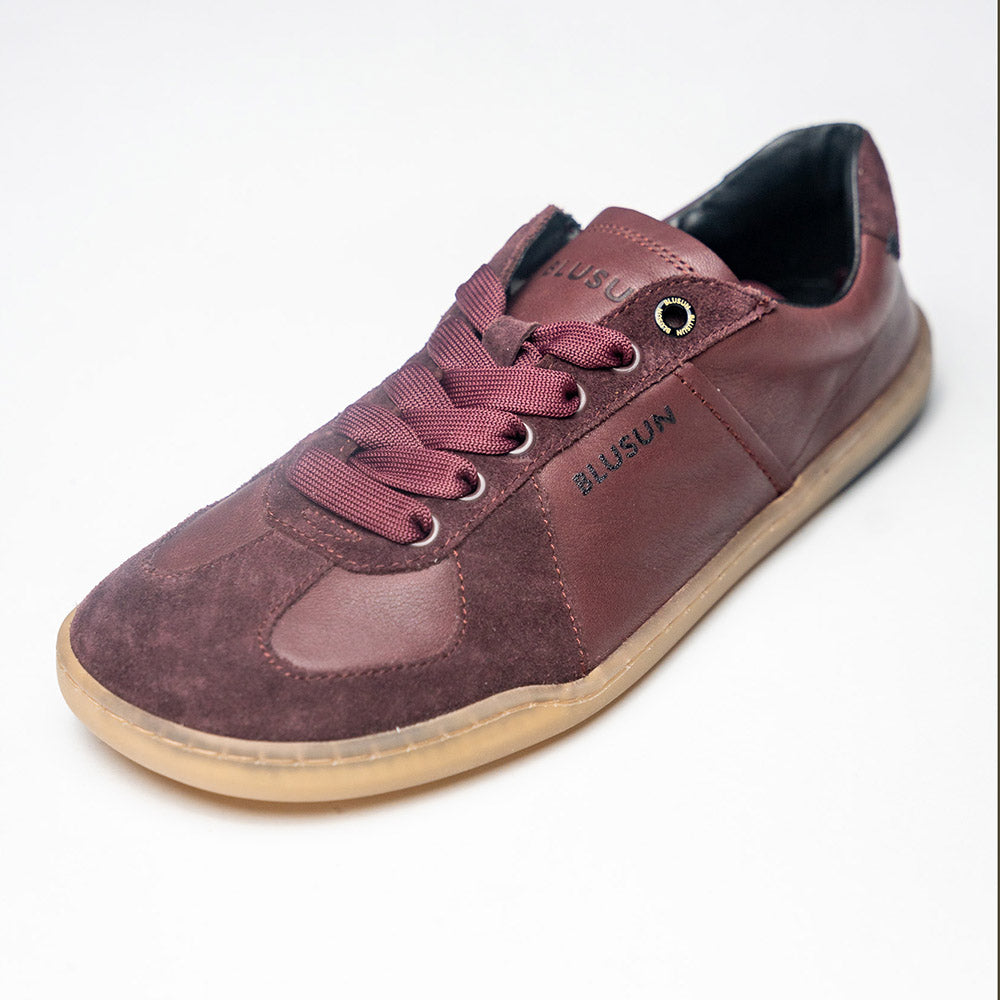 blusun-blsn-200w-berry-barfu-sneaker-f-r-damen image 3