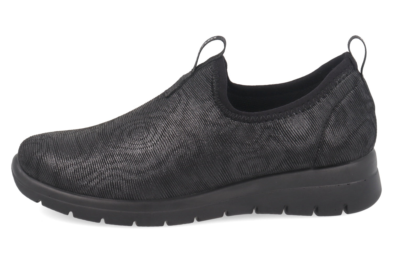 fly-flot-damen-schuh-aus-elastischer-microfaser-2 image 7