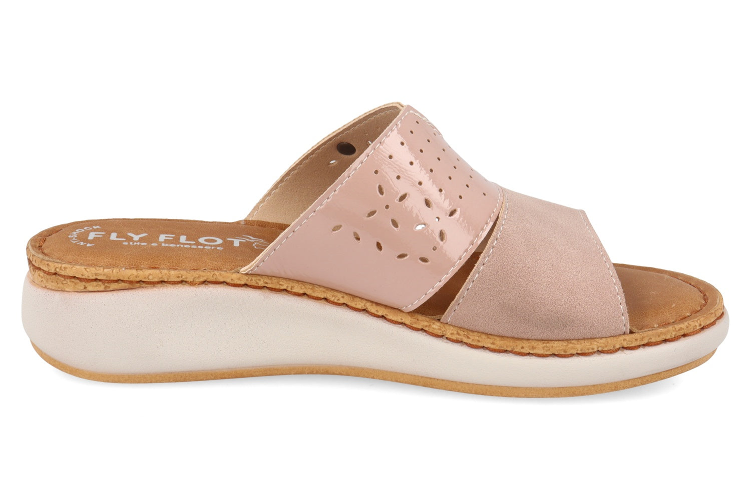 fly-flot-damen-ciabatta-aus-stoff-mit-air-flot-futter image 4