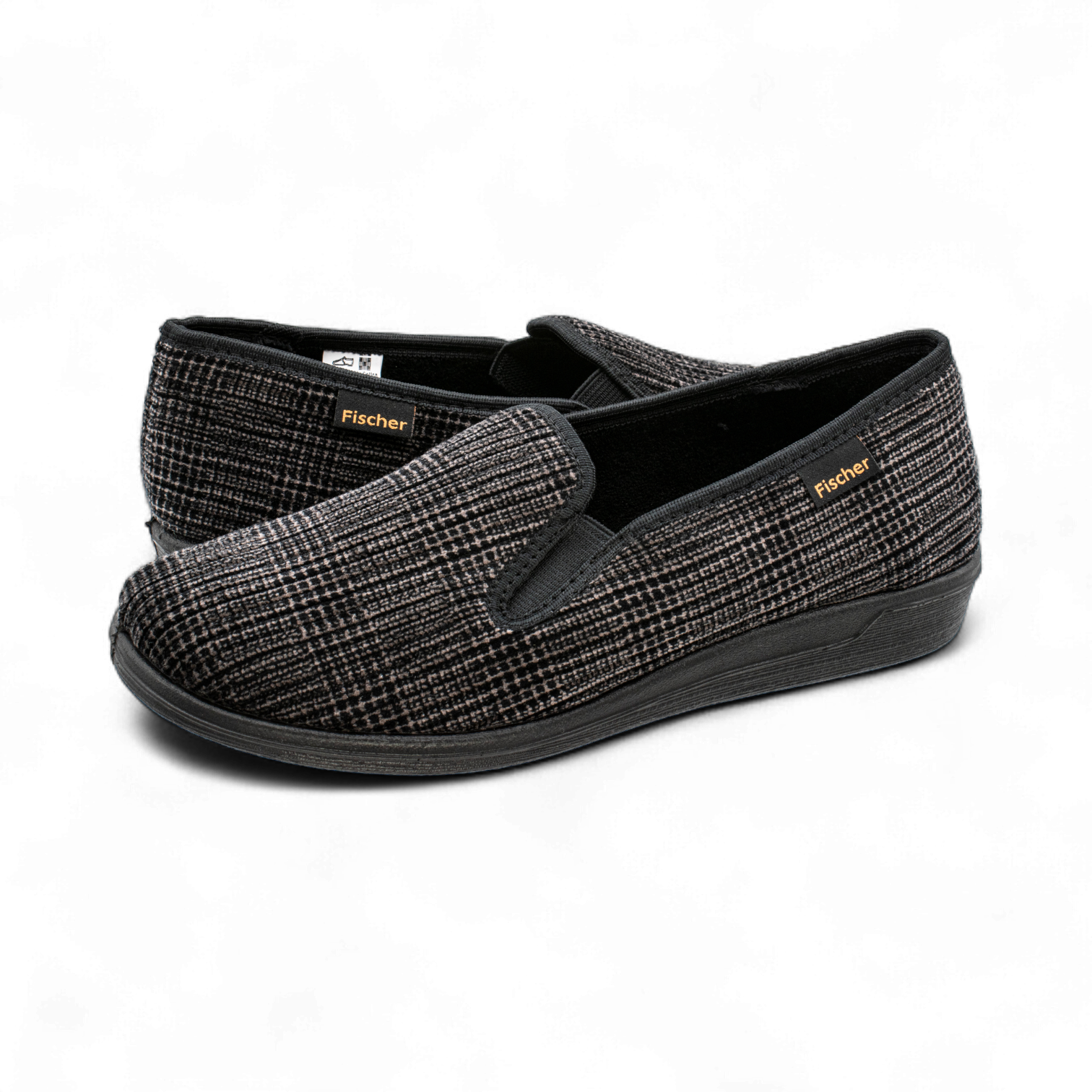 fischer-markenschuh-frank-herren-hausschuh-h-weite image 6
