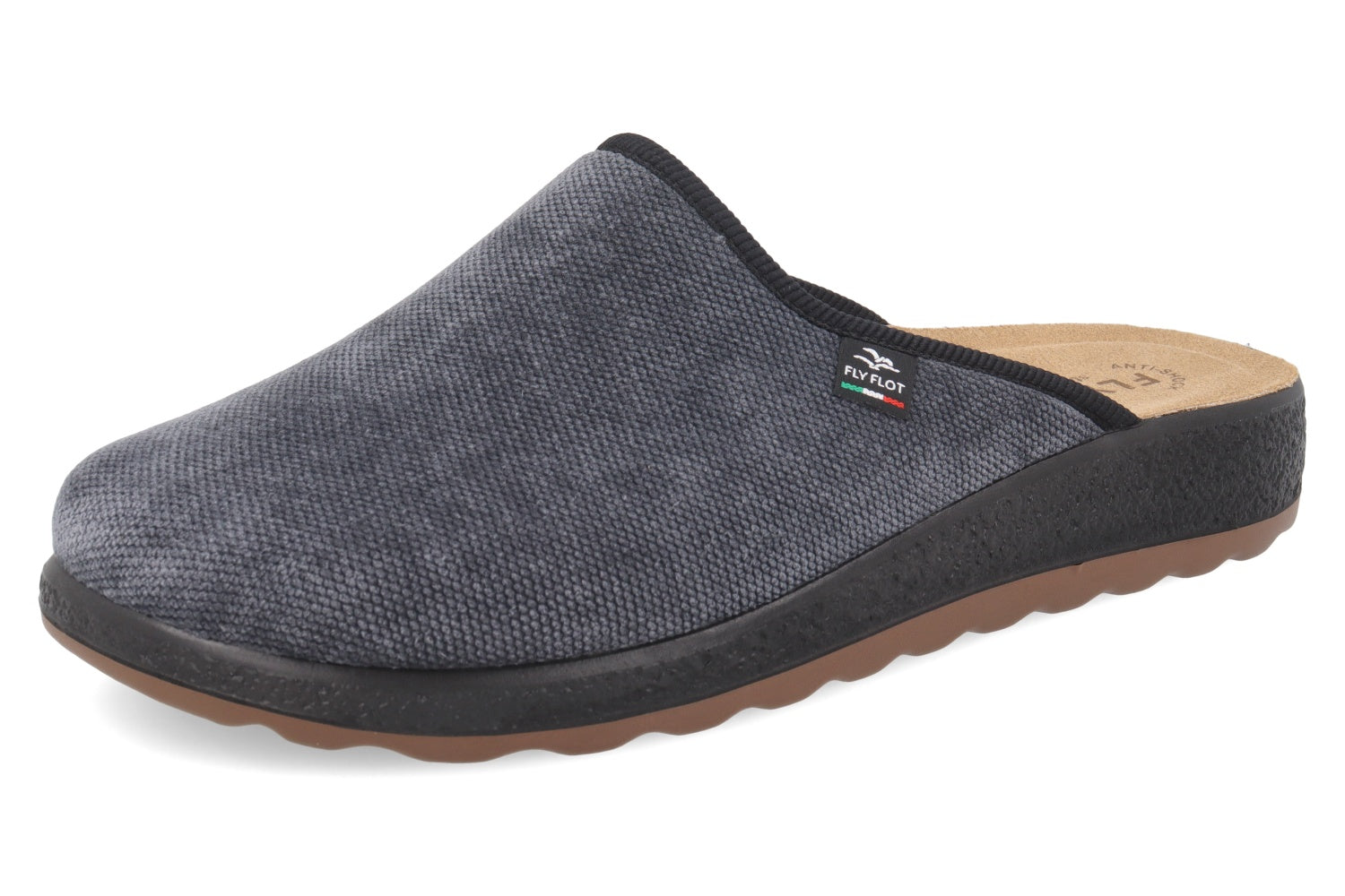 fly-flot-ciabatta-herren-hausschuh-aus-weicher-microfaser image 1