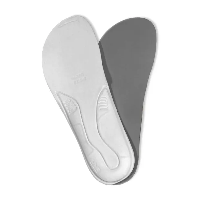 b-r-softness-fu-bett-6-mm-einlegesohle-grau image 1