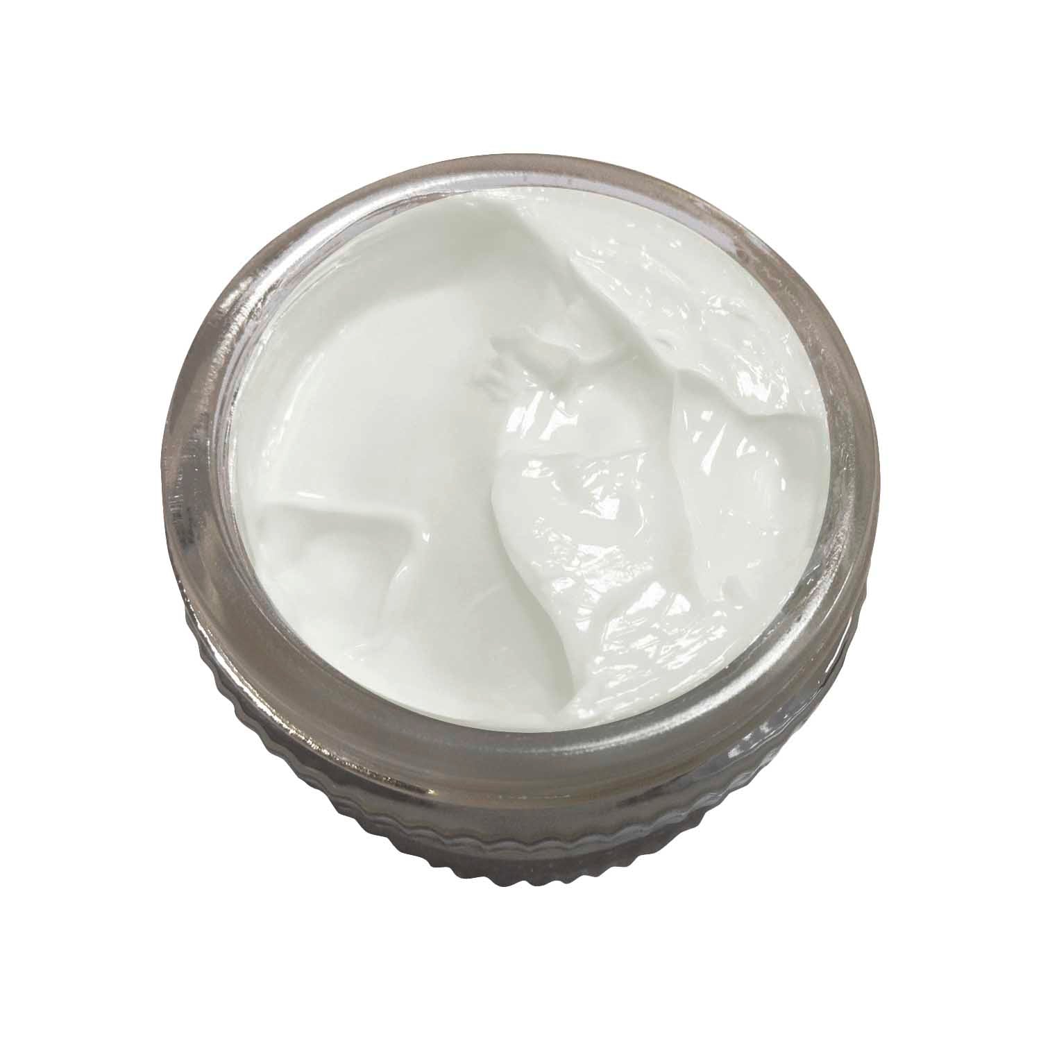 b-r-schuhcreme-60-ml-lederpflege-mit-farbglanz image 1