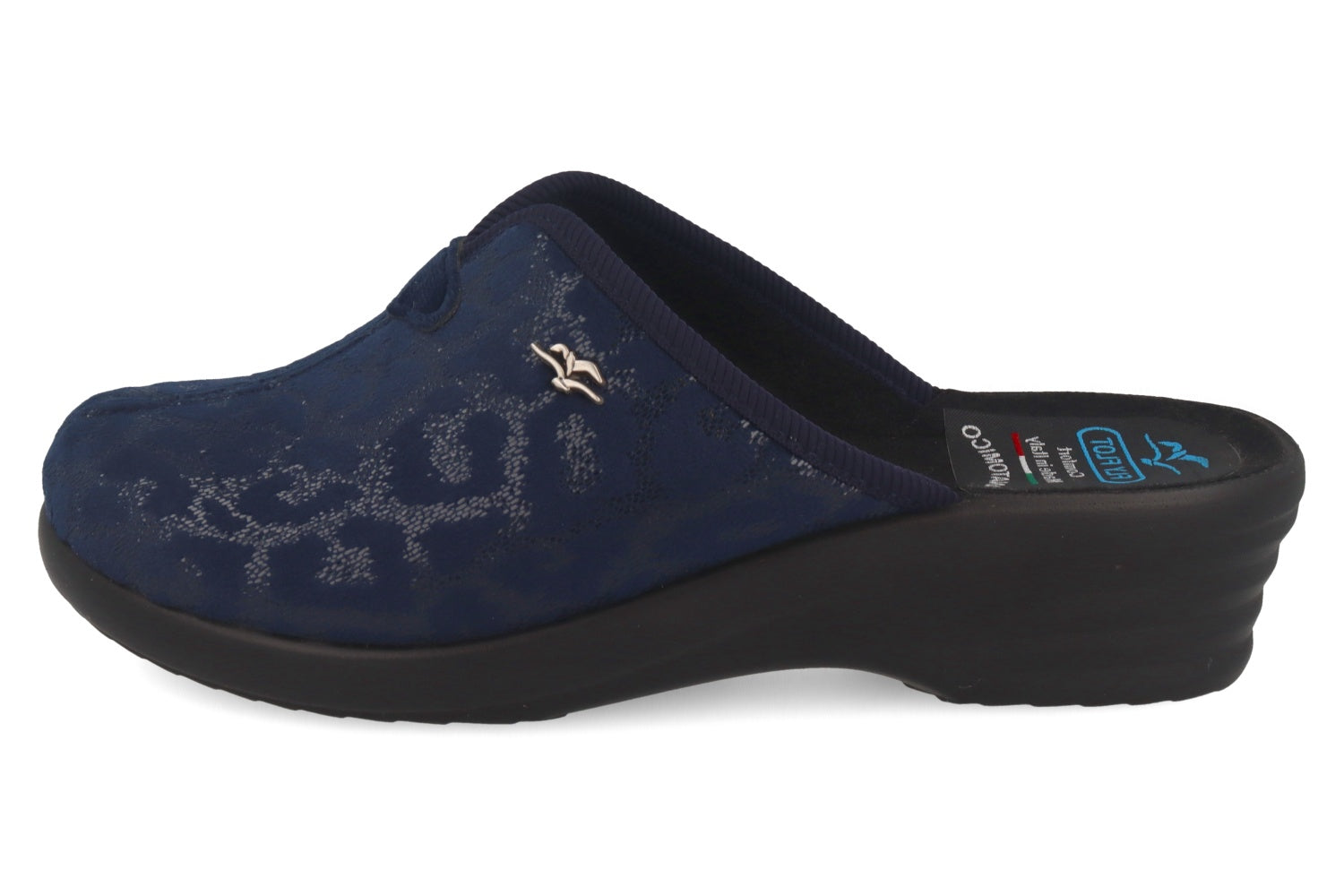 fly-flot-pantolette-f-r-damen-aus-weicher-microfibra image 3