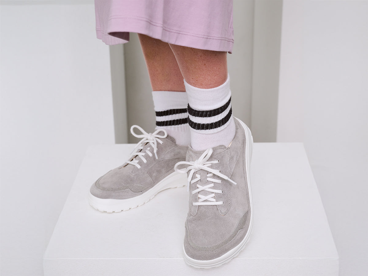 b-r-quinn-damen-sneaker-light-hike-sohle-casual image 7