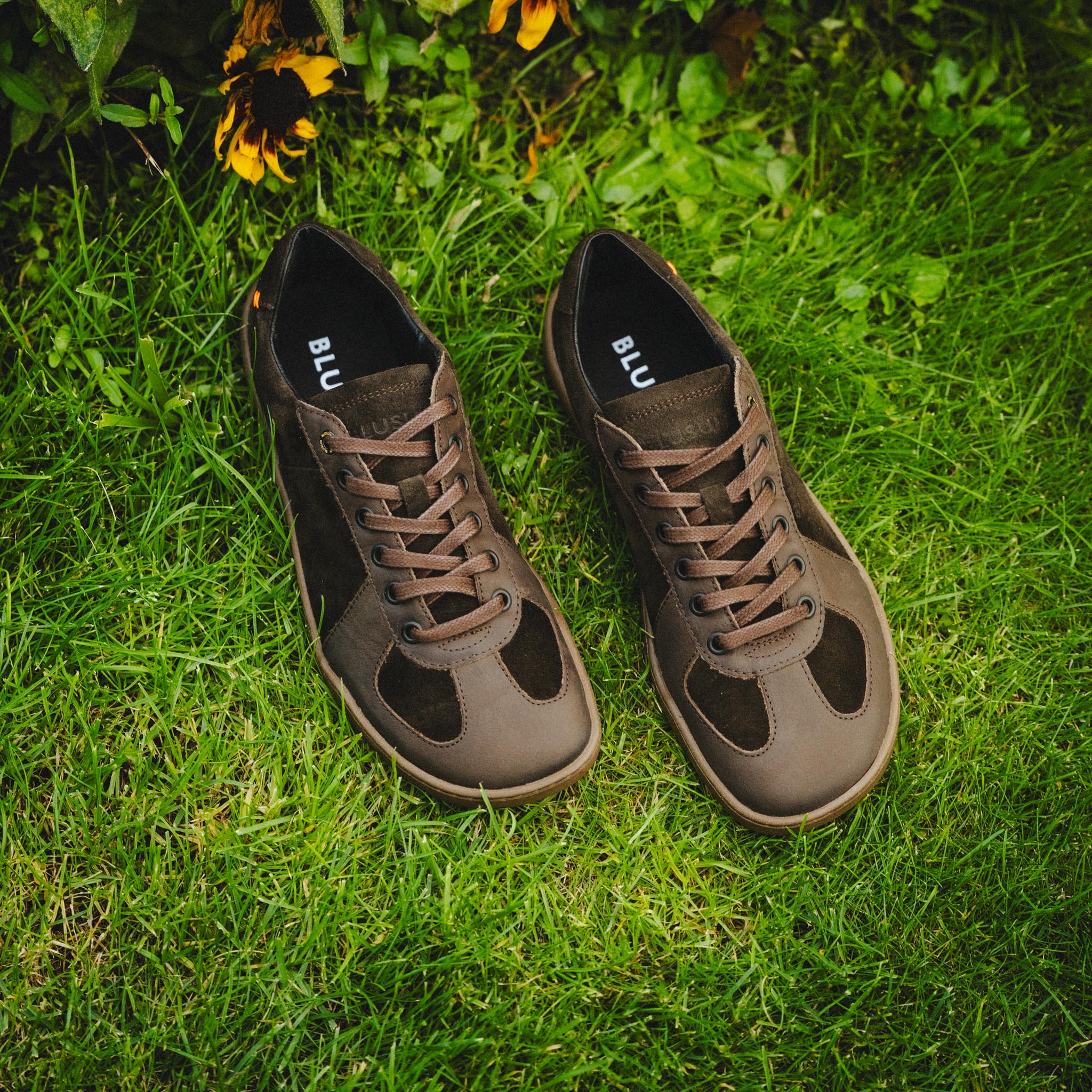 blusun-blsn-200m-herren-barfu-schuh-dark-brown image 2