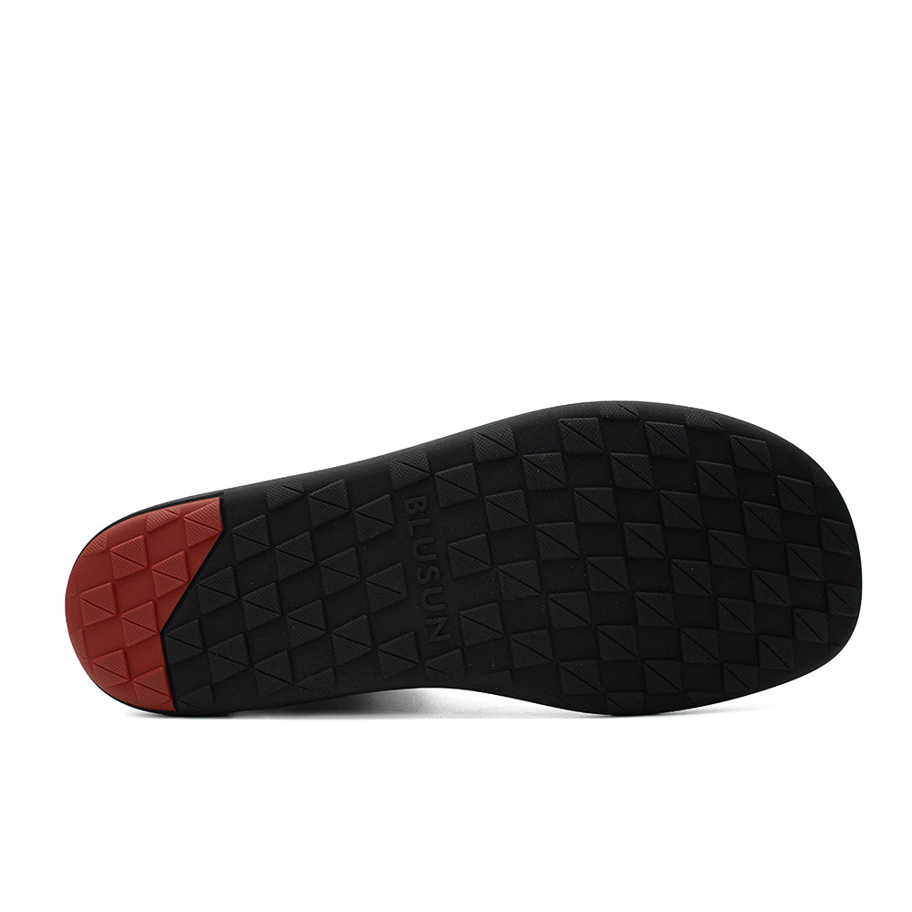 blusun-blsn-300w-chelsea-barfu-schuh-damen-leo image 4