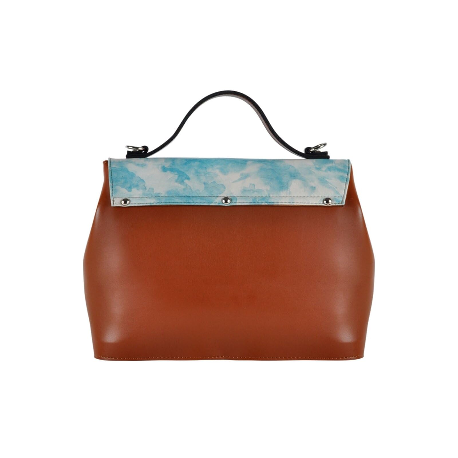dogo-handy-bag-vegane-damen-umh-ngetasche-handgefertigt image 3