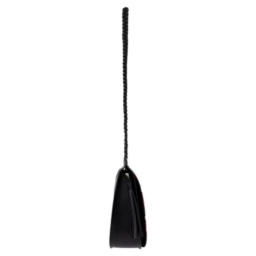 dogo-ivy-bag-go-back-to-being-yourself-vegane-damen-umh-ngetasche image 7