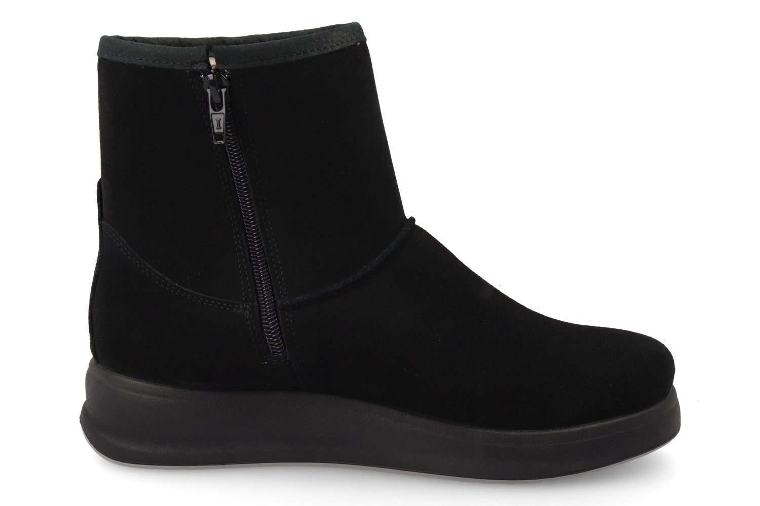 fly-flot-damen-stiefel-aus-wasserabweisendem-leder image 4