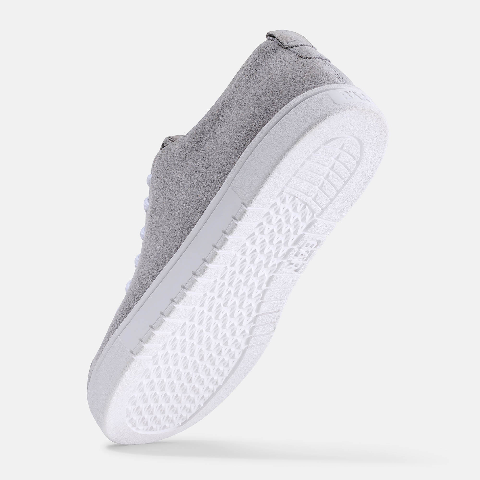 b-r-dale-2-0-barfu-sneaker-unisex-grau-gr-n image 6
