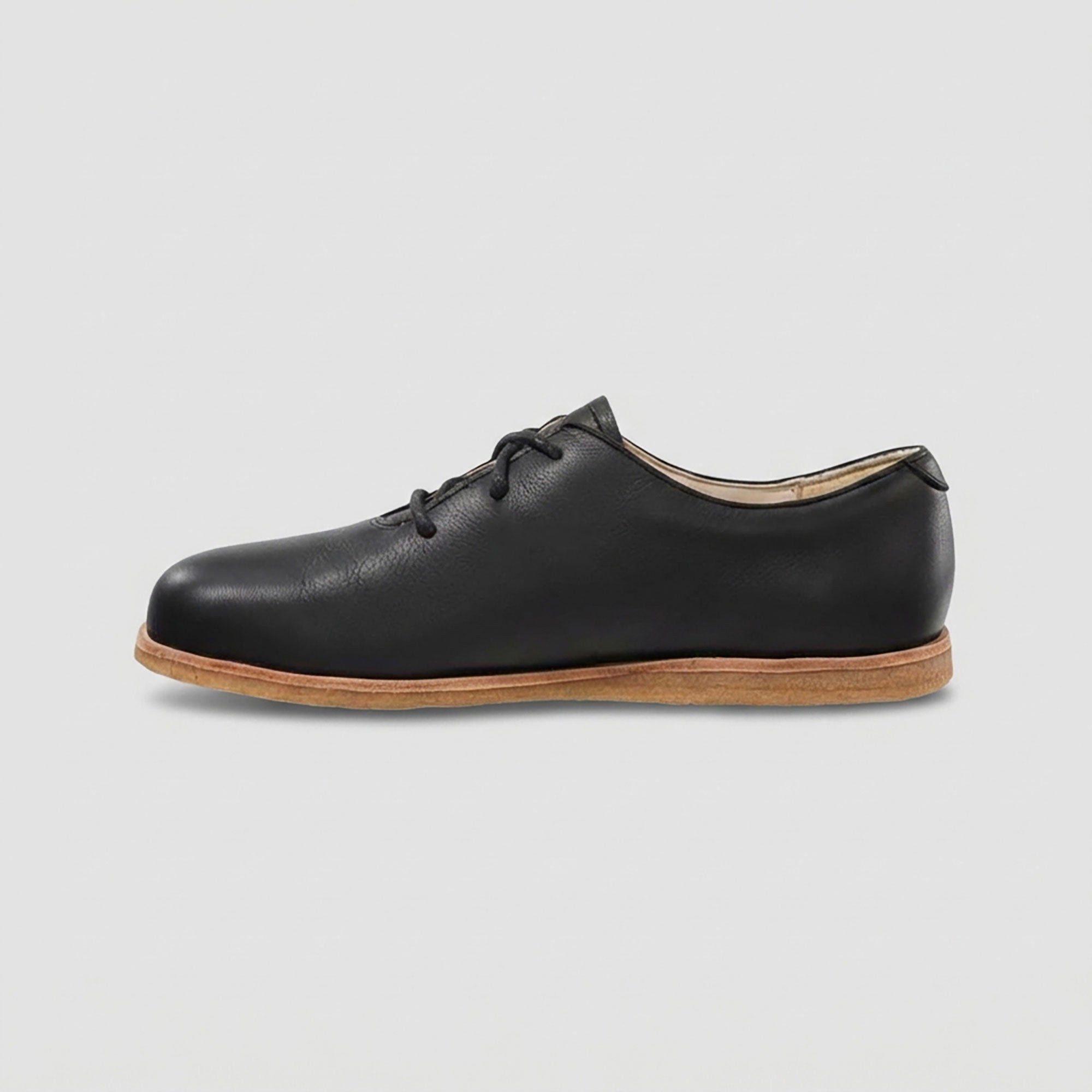 b-r-carey-damen-schn-rschuhe-casual-mit-naturkrepp-sohle image 7