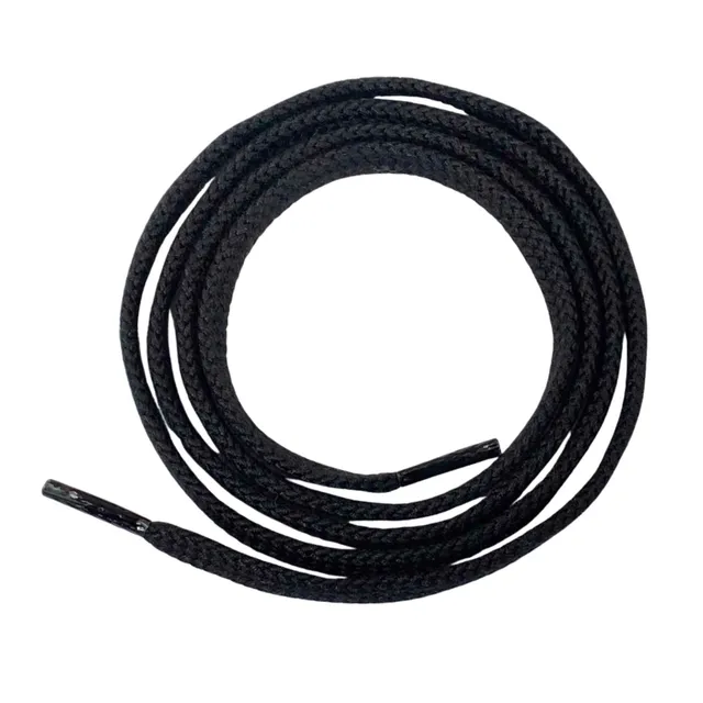 b-r-baumwollsenkel-flach-6-mm-schwarz-wei image 1