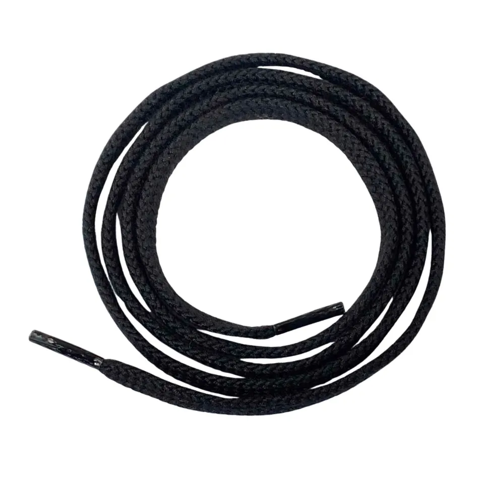 b-r-baumwollsenkel-flach-6-mm-schwarz-wei image 1